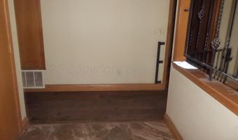 105 PORT O CALL Dr, Amarillo, TX 79118