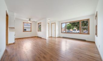 1500 E LINDBERGH St, Appleton, WI 54911