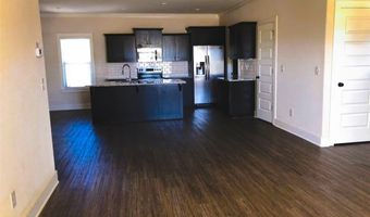 3100 SW Riverstone Rd 3100, Bentonville, AR 72713