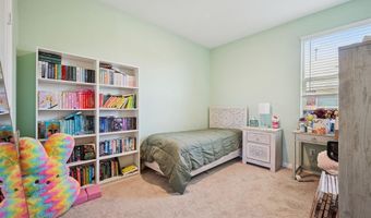 1512 Helmoken Falls Dr, Anna, TX 75409