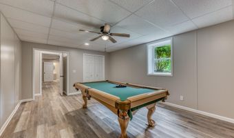 3935 Erwin Hwy, Afton, TN 37616