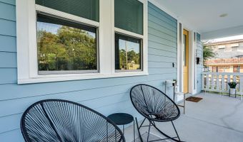 1305 IONIA St, Jacksonville, FL 32206