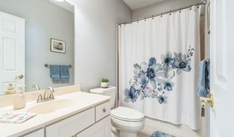 14 Hot Springs Ter, Barnegat, NJ 08005