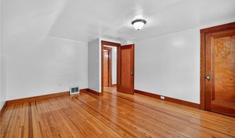 1605 Maratta Rd, Aliquippa, PA 15001