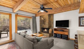 1039 E COOPER Avenue 21A, Aspen, CO 81611
