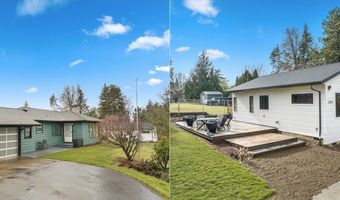 3255 SW 110TH Ave, Beaverton, OR 97005