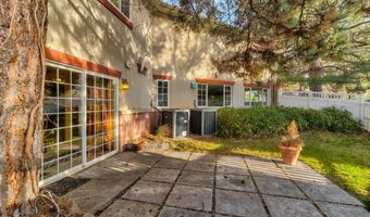 775 E 1500 S, Bountiful, UT 84010