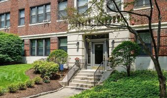 137 Englewood Ave 5, Boston, MA 02135