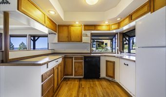 1940 Soda Mountain Rd, Ashland, OR 97520