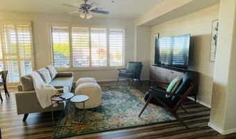 41520 N RIVER BEND Ct, Anthem, AZ 85086