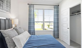 2707 Weston Way Plan: Emory II, Anna, TX 75409