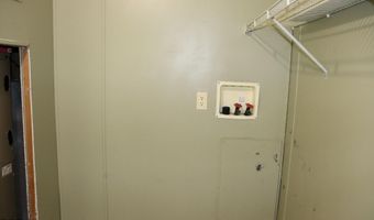 4116 Moneyhun Rd, Appalachia, VA 24216