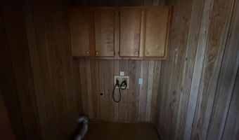 99 Murphy Rd, Ackerman, MS 39735