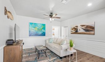 104 Bay Hbr, Aransas Pass, TX 78336