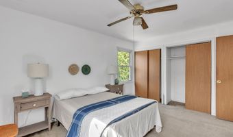 34 Denville St A, Barnegat, NJ 08005