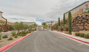 44 Verde Rosa Dr, Henderson, NV 89011
