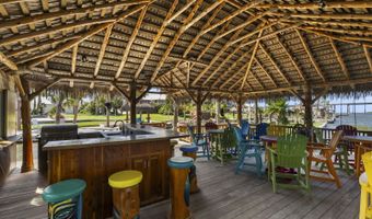 140 BAY HARBOR Dr, Aransas Pass, TX 78336