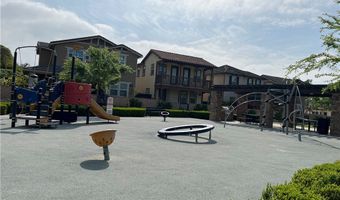 2418 S Fremont Ave 10, Alhambra, CA 91803