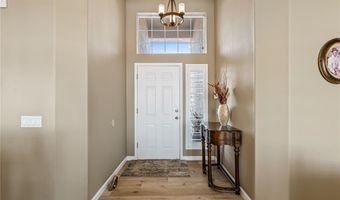 2855 Dakota Trl, Bullhead City, AZ 86442