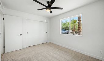602 E OSAGE Ave, Apache Junction, AZ 85119