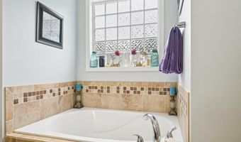 6512 Ten Ten Rd, Apex, NC 27539
