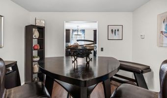 117 E Windswept Dr, Amsterdam, NY 12010