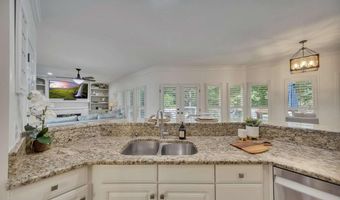 304 Forkwood, Woodstock, GA 30189