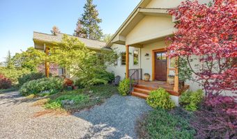 130 Westwood St, Ashland, OR 97520