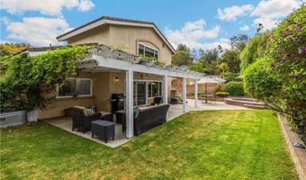 701 S Carriage Cir, Anaheim, CA 92807