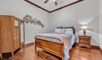 127 CO RD 221, Arley, AL 35541