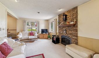 1299 Dennler Dr, Alleman, IA 50007