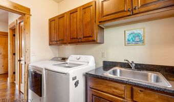 423 Parklands Trl, Bozeman, MT 59718