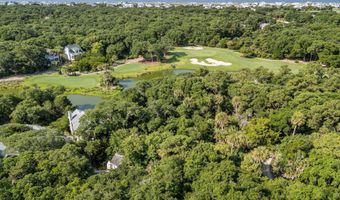 30 Sabal Palm Trl Lot 893, Bald Head Island, NC 28461