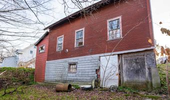 184 VT 5A, Burke, VT 05871