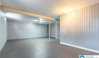 438 Nursery Rd, Albany, PA 19529