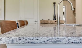 4022 Hartshorn Cir, Aiken, SC 29801