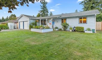 29318 32nd Place S Auburn WA 98001, Auburn, WA 98001