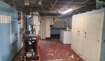 536 Old Glen Ave, Berlin, NH 03570