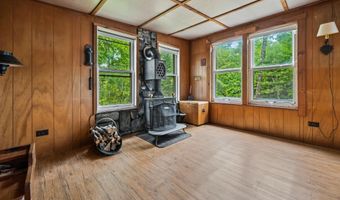 20 Meloon Rd, Jackson, NH 03846