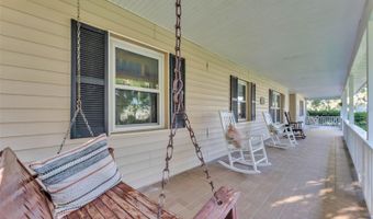 5108 WATERWOOD Dr, Bartow, FL 33830