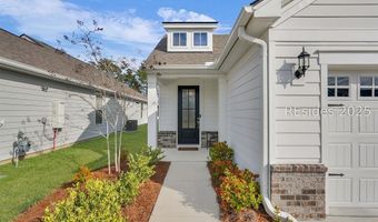 1463 Dreamscape Dr, Bluffton, SC 29909
