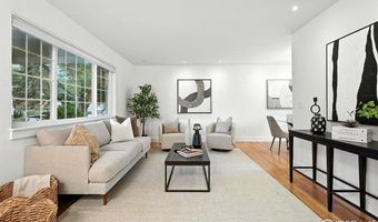 2809 La Grange Cir, Boulder, CO 80305