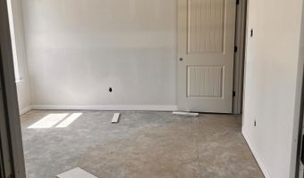 920 S Fir St, Beebe, AR 72012