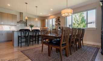 121 Laura Ct, Bozeman, MT 59718