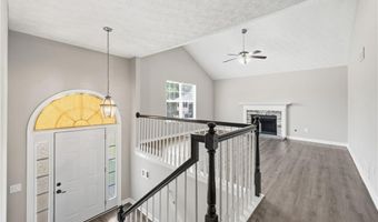 4203 Brass Trl, Austell, GA 30106