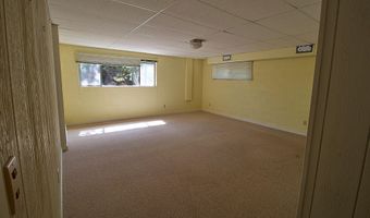 55 Birnam Wood Rd, Ashland, OR 97520