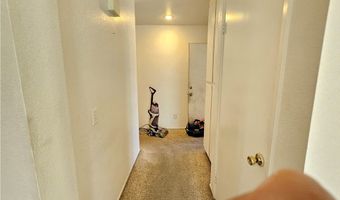 10966 Willow Ln, Adelanto, CA 92301