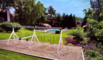 12 PENNY Ln #12, Baltimore, MD 21209
