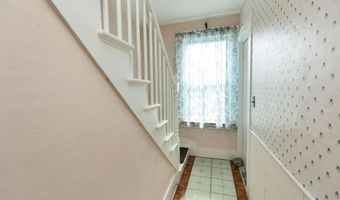 15 Main St, Allenstown, NH 03275