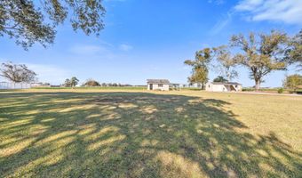4282 Old Basile Hwy, Basile, LA 70515